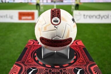 Süper Lig’e yükselecek son takımı belirleyecek finalin adı belli oldu