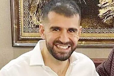 Ayhan Bora Kaplan soruşturmasında bir komiser daha tutuklandı!