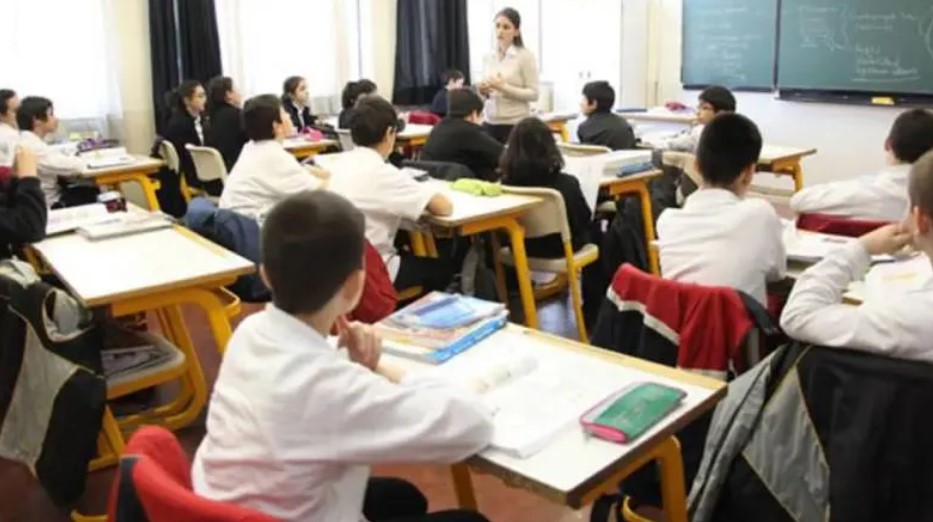 “Çocuk yoksulluğu derinleşiyor, yarıdan fazlası okula aç geliyor”