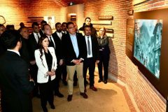 CHP’li Bağcıoğlu: Askeri sağlık sistemi aylardır oyalanıyor