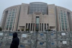 Ünlülere yönelik soruşturmada yeni gözaltılar…