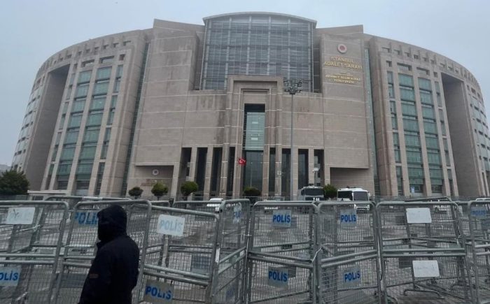 Ünlülere yönelik soruşturmada yeni gözaltılar…