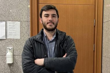 Tutuklanan gazeteci İsmail Arı'dan mesaj: Gazetecilik kazanacak