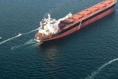 İran: “Düşman olmayan gemiler Hürmüz Boğazı’ndan güvenli şekilde geçebilir”