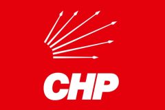 CHP’li il başkanlarından Ümit Erkol’un tutuklanmasına ortak tepki: Ümit Erkol yalnız değildir