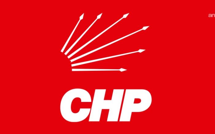 CHP’li il başkanlarından Ümit Erkol’un tutuklanmasına ortak tepki: Ümit Erkol yalnız değildir