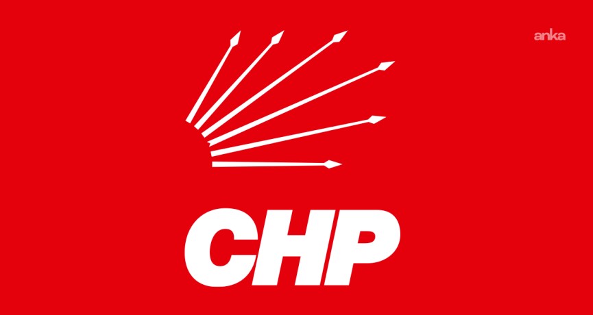 CHP’li il başkanlarından Ümit Erkol’un tutuklanmasına ortak tepki: Ümit Erkol yalnız değildir