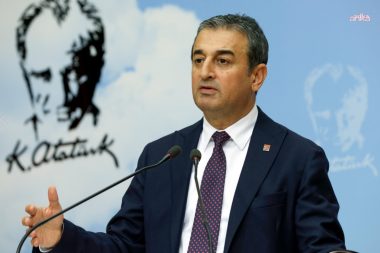 Burhanettin Bulut: “Millet iradesini yok sayan anlayış, şimdi de başarıyla ayağa kaldırılan kültürel miraslara göz dikmiştir”