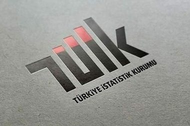 TÜİK: Mart ayında işsizlik oranı yüzde 8,1 oldu