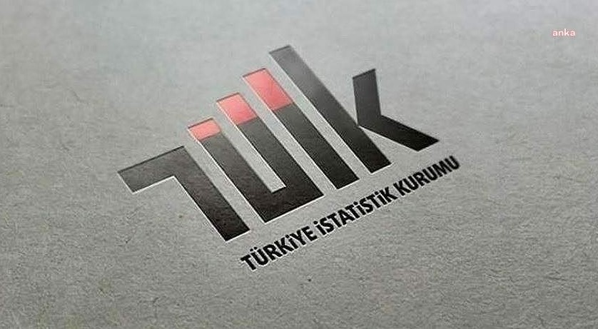 TÜİK: Mart ayında işsizlik oranı yüzde 8,1 oldu