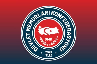 Devlet Memurları Konfederasyonu: Memur ne memleketine gidebiliyor, ne kurban kesebiliyor