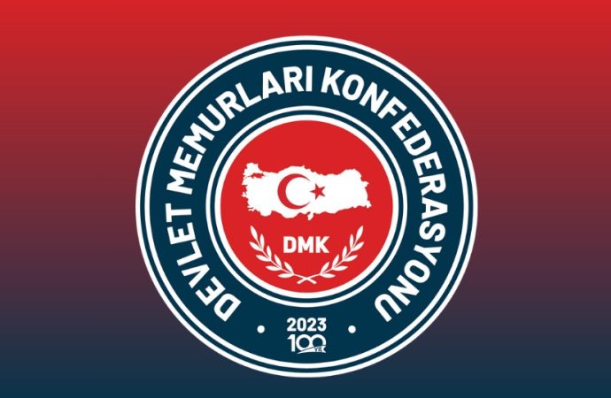 Devlet Memurları Konfederasyonu: Memur ne memleketine gidebiliyor, ne kurban kesebiliyor