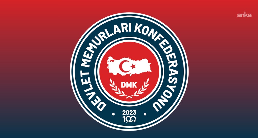 Devlet Memurları Konfederasyonu: Memur ne memleketine gidebiliyor, ne kurban kesebiliyor